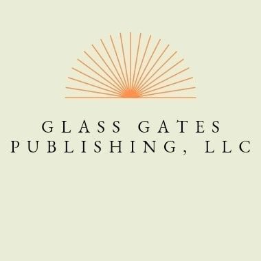 Glass Gates Publishing